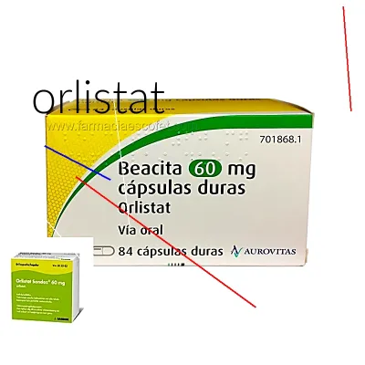 Pharmacie en ligne orlistat